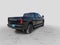 2027 RAM 2500 Lone Star