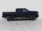 2027 RAM 2500 Lone Star
