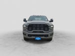 2026 RAM Ram 2500 RAM 2500 LONE STAR CREW CAB 4X4 6'4' BOX