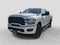 2026 RAM 2500 RAM 2500 LONE STAR CREW CAB 4X4 6'4' BOX