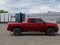 2026 RAM 2500 RAM 2500 LONE STAR CREW CAB 4X4 6'4' BOX
