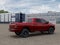 2026 RAM 2500 RAM 2500 LONE STAR CREW CAB 4X4 6'4' BOX
