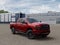 2026 RAM 2500 RAM 2500 LONE STAR CREW CAB 4X4 6'4' BOX