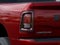 2026 RAM 2500 RAM 2500 LONE STAR CREW CAB 4X4 6'4' BOX