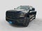 2026 RAM Ram 2500 RAM 2500 LONE STAR CREW CAB 4X4 6'4' BOX