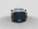 2026 RAM Ram 2500 RAM 2500 LONE STAR CREW CAB 4X4 6'4' BOX