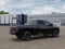 2026 RAM Ram 2500 RAM 2500 LONE STAR CREW CAB 4X4 6'4' BOX