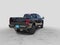2027 RAM 2500 Lone Star