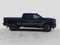 2027 RAM 2500 Lone Star