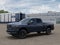 2026 RAM 2500 RAM 2500 LONE STAR CREW CAB 4X4 6'4' BOX