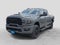 2027 RAM 2500 Laramie