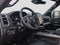 2027 RAM 2500 Laramie