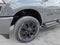 2027 RAM 2500 Laramie
