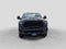 2027 RAM 2500 Laramie