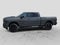 2027 RAM 2500 Laramie