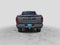 2027 RAM 2500 Laramie