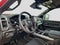 2026 RAM 2500 RAM 2500 LARAMIE CREW CAB 4X4 6'4' BOX