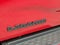 2026 RAM 2500 RAM 2500 LARAMIE CREW CAB 4X4 6'4' BOX