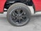 2026 RAM 2500 RAM 2500 LARAMIE CREW CAB 4X4 6'4' BOX