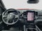2026 RAM 2500 RAM 2500 LARAMIE CREW CAB 4X4 6'4' BOX