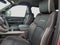 2026 RAM 2500 RAM 2500 LARAMIE CREW CAB 4X4 6'4' BOX