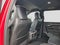 2026 RAM 2500 RAM 2500 LARAMIE CREW CAB 4X4 6'4' BOX
