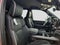 2026 RAM 2500 RAM 2500 LARAMIE CREW CAB 4X4 6'4' BOX