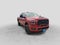 2026 RAM 2500 RAM 2500 LARAMIE CREW CAB 4X4 6'4' BOX