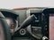 2026 RAM 2500 RAM 2500 LARAMIE CREW CAB 4X4 6'4' BOX