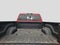 2026 RAM 2500 RAM 2500 LARAMIE CREW CAB 4X4 6'4' BOX