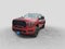 2026 RAM 2500 RAM 2500 LARAMIE CREW CAB 4X4 6'4' BOX