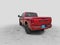 2026 RAM 2500 RAM 2500 LARAMIE CREW CAB 4X4 6'4' BOX