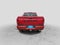 2026 RAM 2500 RAM 2500 LARAMIE CREW CAB 4X4 6'4' BOX