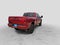 2026 RAM 2500 RAM 2500 LARAMIE CREW CAB 4X4 6'4' BOX
