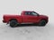 2026 RAM 2500 RAM 2500 LARAMIE CREW CAB 4X4 6'4' BOX