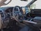2026 RAM 2500 RAM 2500 LARAMIE CREW CAB 4X4 6'4' BOX