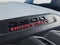 2026 RAM 2500 RAM 2500 LARAMIE CREW CAB 4X4 6'4' BOX