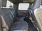 2026 RAM 2500 RAM 2500 LARAMIE CREW CAB 4X4 6'4' BOX