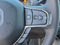 2026 RAM 2500 RAM 2500 LARAMIE CREW CAB 4X4 6'4' BOX