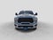 2026 RAM 2500 RAM 2500 LARAMIE CREW CAB 4X4 6'4' BOX