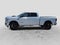 2026 RAM 2500 RAM 2500 LARAMIE CREW CAB 4X4 6'4' BOX