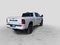 2026 RAM 2500 RAM 2500 LARAMIE CREW CAB 4X4 6'4' BOX