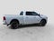 2026 RAM 2500 RAM 2500 LARAMIE CREW CAB 4X4 6'4' BOX