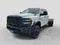 2026 RAM Ram 4500 Chassis Cab RAM 4500 TRADESMAN CHASSIS CREW CAB 4X4 60' CA