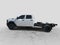 2026 RAM Ram 4500 Chassis Cab RAM 4500 TRADESMAN CHASSIS CREW CAB 4X4 60' CA