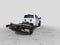 2026 RAM Ram 4500 Chassis Cab RAM 4500 TRADESMAN CHASSIS CREW CAB 4X4 60' CA