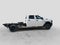 2026 RAM Ram 4500 Chassis Cab RAM 4500 TRADESMAN CHASSIS CREW CAB 4X4 60' CA