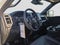 2027 RAM 4500 Chassis Cab Tradesman