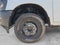 2027 RAM 4500 Chassis Cab Tradesman