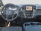 2027 RAM 4500 Chassis Cab Tradesman